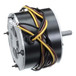 ICP International Comfort Products 1186357 Image 3