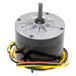 ICP International Comfort Products 1186358 Image 3
