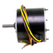 ICP International Comfort Products 1186358 Image 2