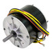 ICP International Comfort Products 1186358 Image 1
