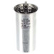ICP International Comfort Products 1186422 Image 1