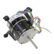 ICP International Comfort Products 1186436 Image 2