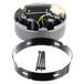 ICP International Comfort Products 1186636 Image 3