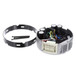 ICP International Comfort Products 1186666 Image 1