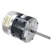 ICP International Comfort Products 1186691 Image 3