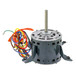 ICP International Comfort Products 1186787 Image 3