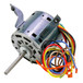 ICP International Comfort Products 1186787 Image 1