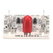 ICP International Comfort Products 1186788 Image 3