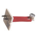 ICP International Comfort Products 1186801 Image 1