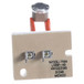ICP International Comfort Products 1186809 Image 2