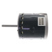 ICP International Comfort Products 1186862 Image 2