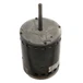 ICP International Comfort Products 1186867 Image 2