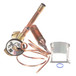 ICP International Comfort Products 1186998 Image 1