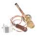 ICP International Comfort Products 1186998 Image 3