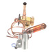 ICP International Comfort Products 1186998 Image 2