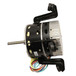 ICP International Comfort Products 1187055 Image 1
