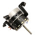ICP International Comfort Products 1187055 Image 2
