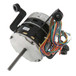 ICP International Comfort Products 1187057 Image 2
