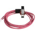 ICP International Comfort Products 1187153 Image 1