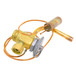 ICP International Comfort Products 1187924 Image 2