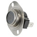 ICP International Comfort Products 1187941 Image 1