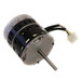 ICP International Comfort Products 1188129 Image 3