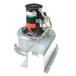 ICP International Comfort Products 1188249 Image 2