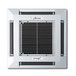 Modine SCW Image 2