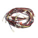 ICP International Comfort Products 1188380 Image 2