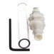 ICP International Comfort Products 1188594 Image 2