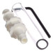 ICP International Comfort Products 1188594 Image 3