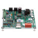 ICP International Comfort Products 1190261 Image 2