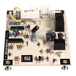 ICP International Comfort Products 1190281 Image 2