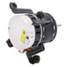 ICP International Comfort Products 1190321 Image 3