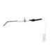 ICP International Comfort Products 1190383 Image 2