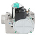 ICP International Comfort Products 1190407 Image 2