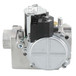 ICP International Comfort Products 1190408 Image 2