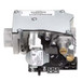 ICP International Comfort Products 1190409 Image 1
