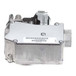 ICP International Comfort Products 1190409 Image 3