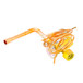 ICP International Comfort Products 1190443 Image 3