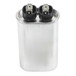 ICP International Comfort Products 1190452 Image 1
