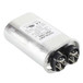 ICP International Comfort Products 1190452 Image 2