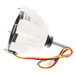 ICP International Comfort Products 1190574 Image 2