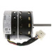 ICP International Comfort Products 1190586 Image 2