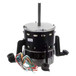 ICP International Comfort Products 1190664 Image 1
