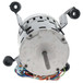 ICP International Comfort Products 1190667 Image 2