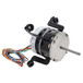 ICP International Comfort Products 1190723 Image 1