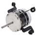 ICP International Comfort Products 1190723 Image 3