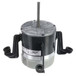 ICP International Comfort Products 1190743 Image 2