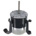 ICP International Comfort Products 1190743 Image 3